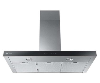 Okap kuchenny SAMSUNG NK36M5070BS